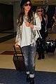tisdale-nyc