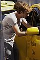 tom-directions