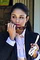 vanessa-business