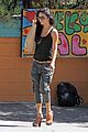 vanessa-clogs