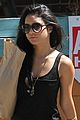 vanessa-clogs