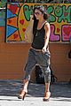 vanessa-clogs