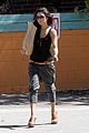vanessa-clogs