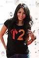vanessa-su2c