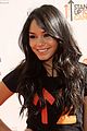 vanessa-su2c