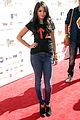 vanessa-su2c