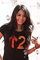 vanessa-su2c
