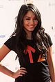 vanessa-su2c