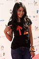 vanessa-su2c