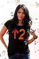 vanessa-su2c