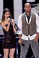 victoria-vmas