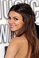 victoria-vmas