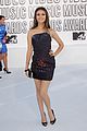 victoria-vmas