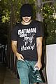 zac-beanie
