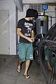 zac-beanie
