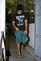 zac-beanie