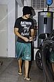 zac-beanie