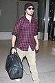 zac-beard