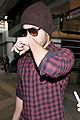 zac-beard