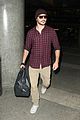 zac-beard