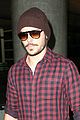 zac-beard