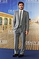 zac-deauville