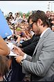 zac-deauville