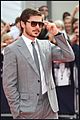 zac-deauville