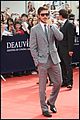 zac-deauville