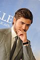 zac-deauville