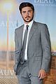 zac-deauville