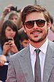 zac-deauville