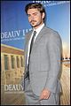 zac-deauville