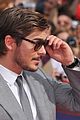 zac-deauville