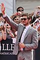 zac-deauville