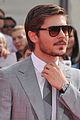 zac-deauville