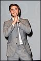 zac-deauville