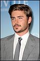 zac-deauville