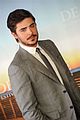 zac-deauville