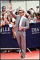 zac-deauville