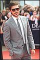 zac-deauville