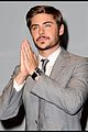 zac-deauville