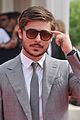 zac-deauville