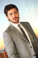 zac-deauville