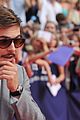 zac-deauville