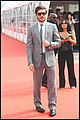zac-deauville