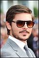 zac-deauville