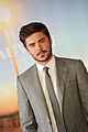 zac-deauville
