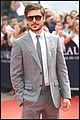 zac-deauville