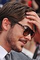zac-deauville